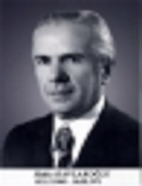 Hakkı Kavlakoğlu